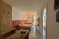 Appartement 2 chambres 58 m² Bashkia Durres, Albanie