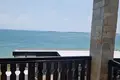 Apartamento 2 habitaciones 90 m² Sveti Vlas, Bulgaria