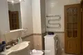 Wohnung 2 zimmer 77 m² Minsk, Belarus