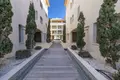 Apartamento 2 habitaciones 92 m² Pafos, Chipre