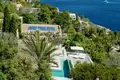 Villa 240 m² Municipality of Agios Nikolaos, Greece