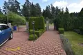 Cottage 183 m² Korolev Stan, Belarus