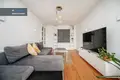 3 room apartment 58 m² in Vilnius, Lithuania
