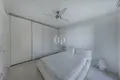 Villa 12 zimmer 400 m² Manerba del Garda, Italien