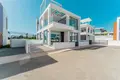 Casa 4 habitaciones 150 m² en Paralimni, Chipre