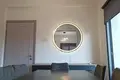 3 bedroom apartment 150 m² in Agios Ioannis, Cyprus
