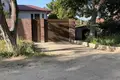 Dom 4 pokoi 135 m² Odessa, Ukraina
