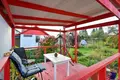 Dom 3 pokoi 43 m² Vaivadi, Łotwa