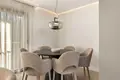 Квартира 2 спальни 100 м² Сан-Педро-Алькантара, Испания