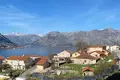 Mieszkanie 1 pokój 52 m² Skaljari, Czarnogóra