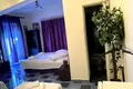 Отель 1 078 м² Омиш, Хорватия