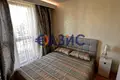 2 bedroom apartment 84 m² Nesebar, Bulgaria