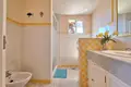 Квартира 2 спальни 107 м² Ricmar, Испания