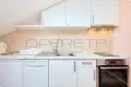 Haus 7 zimmer 240 m² Orasac, Kroatien
