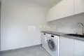 4 bedroom house 316 m² Grad Rijeka, Croatia