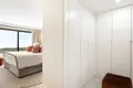 Mieszkanie 2 pokoi 166 m² Dos Hermanas, Hiszpania