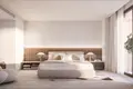 Wohnung 3 Schlafzimmer 165 m² Fuengirola, Spanien