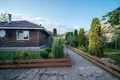 Casa 67 m² Smilavicki sielski Saviet, Belarús