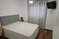 1 bedroom apartment  Alicante, Spain