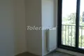 2 bedroom apartment 135 m² Erdemli, Turkey