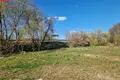 Działki  Kowno, Litwa