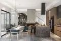 4 bedroom Villa 287 m² Agios Georgios, Northern Cyprus