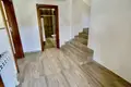 Дом 2 спальни 100 м² Lugovi, Черногория