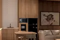 Wohnung 49 m² Canggu, Indonesien