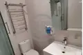 2 room apartment 53 m² Dolgoprudny, Russia