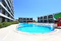 Appartement 2 chambres 75 m² Aksu, Turquie