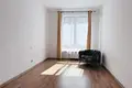 Wohnung 3 zimmer 92 m² in Warschau, Polen