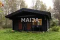Chalet  Tervola, Finlande