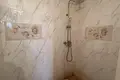 Apartment 68 m² Odesa, Ukraine