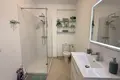 Dom 7 pokojów 236 m² Malaga, Hiszpania