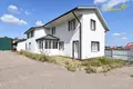 Oficina 1 365 m² en Lanski sielski Saviet, Belarús