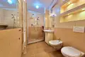 Wohnung 3 zimmer 59 m² Krakau, Polen