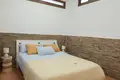 Haus 4 Schlafzimmer 294 m² Dos Hermanas, Spanien