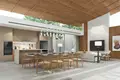 3 bedroom villa 306 m² Thalang, Thailand