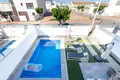 3-Schlafzimmer-Villa 111 m² Spanien, Spanien