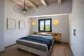 4 room villa 142 m² Kassandrino, Greece