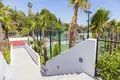 Wohnung 4 zimmer  Estepona, Spanien