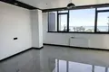 Квартира 3 комнаты 72 м² Батуми, Грузия