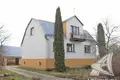 House 151 m² Muchaviecki sielski Saviet, Belarus