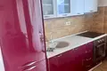 Apartamento 2 habitaciones 51 m² Becici, Montenegro