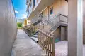 2 bedroom penthouse 126 m² Konyaalti, Turkey