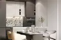 1 bedroom apartment 52 m² Thalang, Thailand