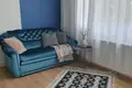 1 bedroom apartment 44 m² Batumi, Georgia