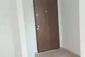 Wohnung 1 Schlafzimmer 43 m² Podgorica, Montenegro