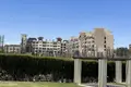 Mieszkanie 2 pokoi 76 m² Hurghada, Egipt