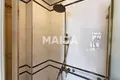 Квартира 2 комнаты 42 м² Ban Na Chom Thian, Таиланд
